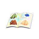 pocket magazine