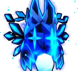 Snow Thief