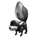 Skunk