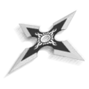 Shuriken