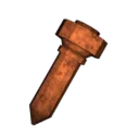 Torch