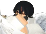 Angel Noir