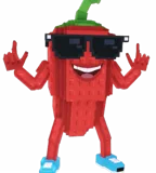 Chillin Chili