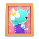 Azalea's photo