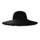 Jester Hat