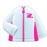 track jacket