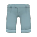 wide chino pants