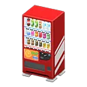 drink machine