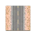 highway flooring