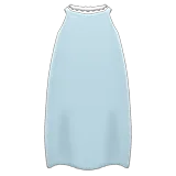 slip dress