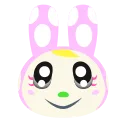 Chrissy