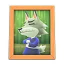Dobie's photo