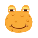 Wart Jr.