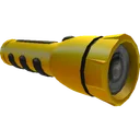 Flashlight