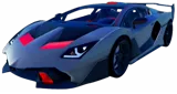 Machinna RK81