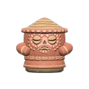 Boomoid