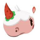 Merengue