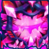 Shiny Mythic Aurora Guardian