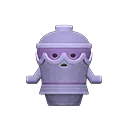 Rumbloid