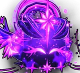Cosmic Chaos