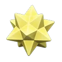 nova light