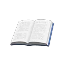 pocketbook