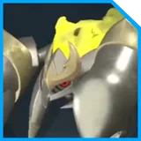 Menasting Terra