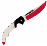 Falchion Imperial