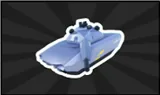 PL-01