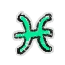 Pisces Star Sign