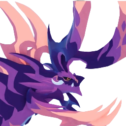 Raikami