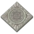 Stone Circle Flooring