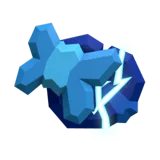 Twisted Passion Hammer