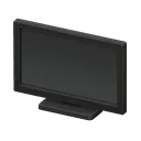 LCD TV (20 in.)