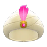 turban