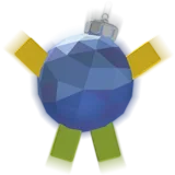 Baublify