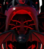 Emperor of Halloween (Void)