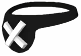 Eye Patch