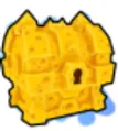 Cheese Crate