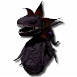 Witherbloom
