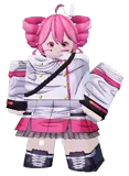 Teto-Chan