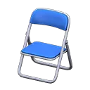 folding chair