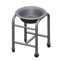 washbasin