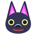 Kiki