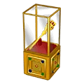 Webkinz Sceptre of Wonder