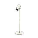 stylish spotlight