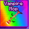 Vampire