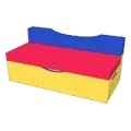 Kid's Toy Box