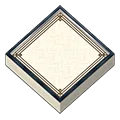 Art Deco Flooring