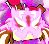 Candy God